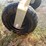 #3872-•-metal-push-cart-image-12