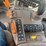 2022-john-deere-r-image-37