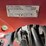toro-groundsmaster-4700d-image-9