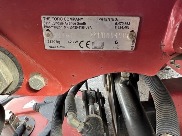 toro-groundsmaster-4700d-image-9