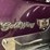 #301-•-1995-honda-goldwing-trike-(has-wi-title)-image-10