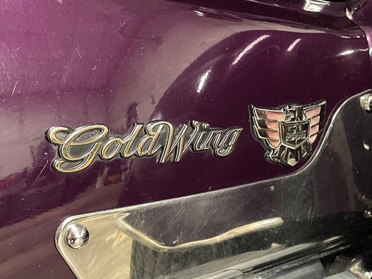 #301-•-1995-honda-goldwing-trike-(has-wi-title)-image-10