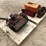 ford-8n-image-7