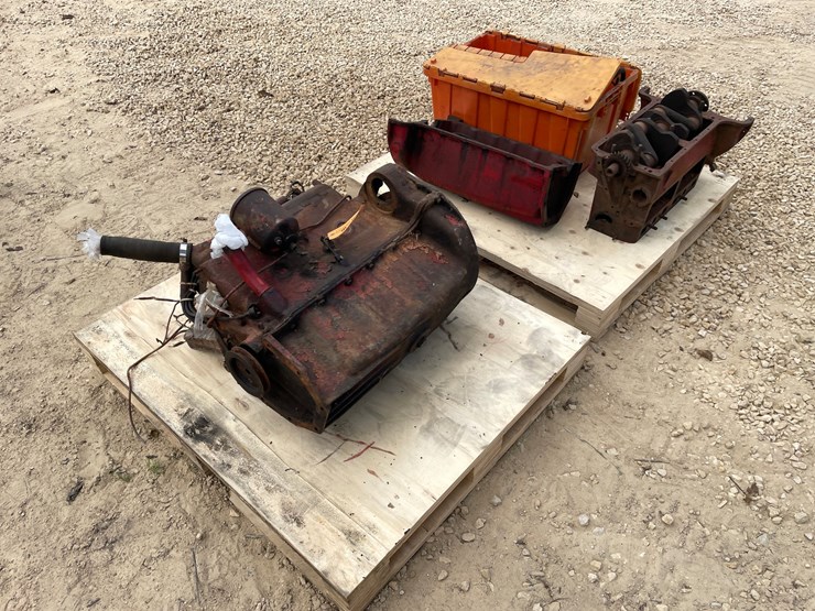 ford-8n-image-7