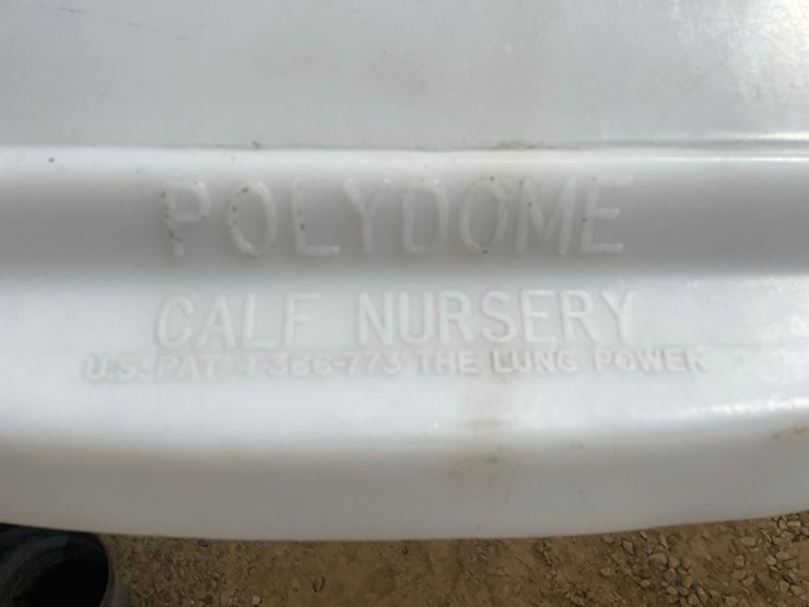 #3866-•-poly-calf-hut-image-9