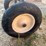 #3872-•-metal-push-cart-image-17
