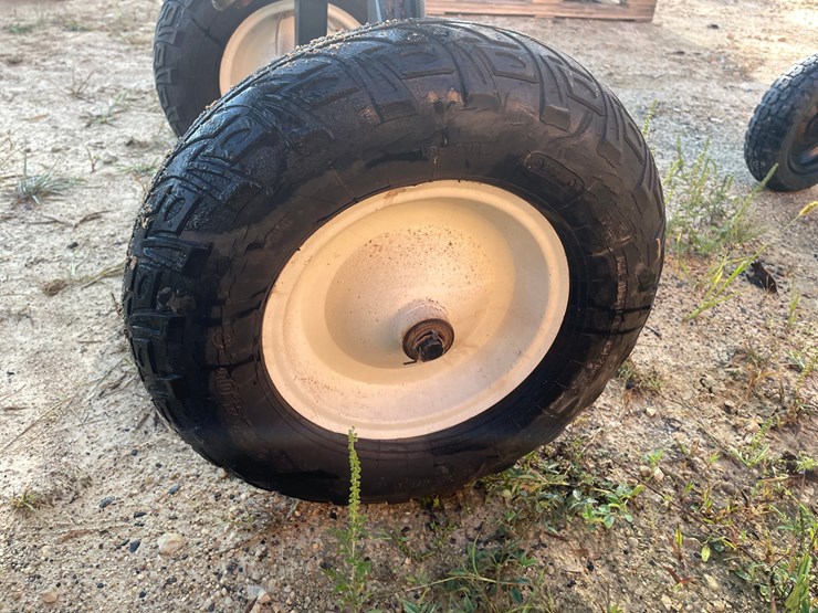 #3872-•-metal-push-cart-image-17