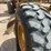 2002-caterpillar-140h-image-48