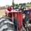 massey-ferguson-265-image-20