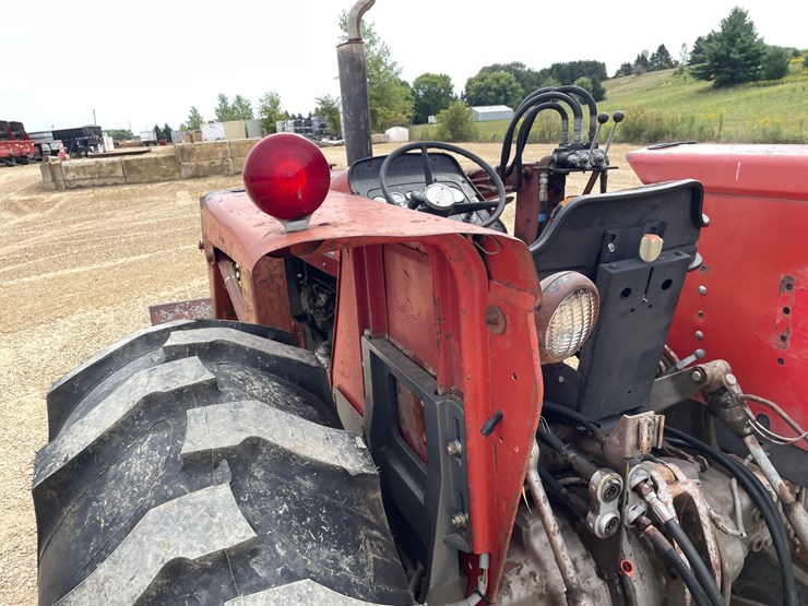 massey-ferguson-265-image-20