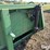 1997-john-deere-914-pickup-head-image-11