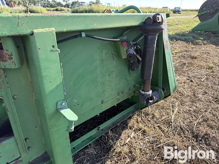 1997-john-deere-914-pickup-head-image-11