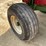 2008-john-deere-770-image-12