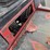 toro-groundsmaster-4700d-image-25
