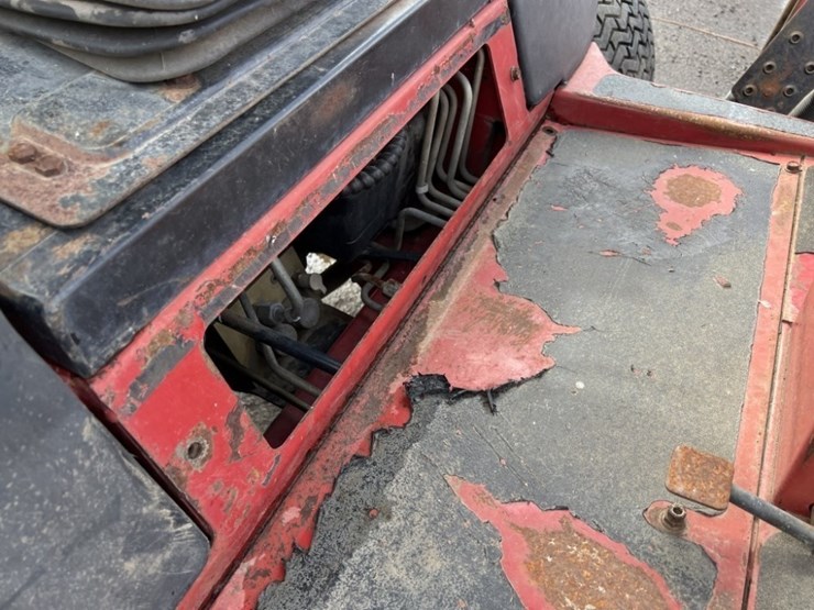 toro-groundsmaster-4700d-image-25