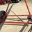 #1242-•-westfield-wr80-31-grain-auger-image-26