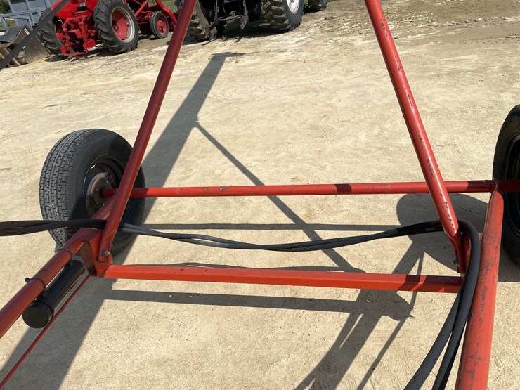 #1242-•-westfield-wr80-31-grain-auger-image-26