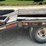 #1236-•-2005-home-made-19'-deckover-trailer-(has-wi-title)-image-19