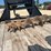#3844-•-3-point-auger-attachment-image-6