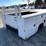 dodge-ram-3500-image-2