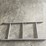 #3855-•-2-person-ladder-stand-image-22