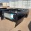 2019-2023-ram-big-horn-truck-bed-image-1
