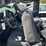 2023-jeep-wrangler-image-8