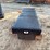 #3874-•-tuff-box-poly-truck-tool-box-image-5