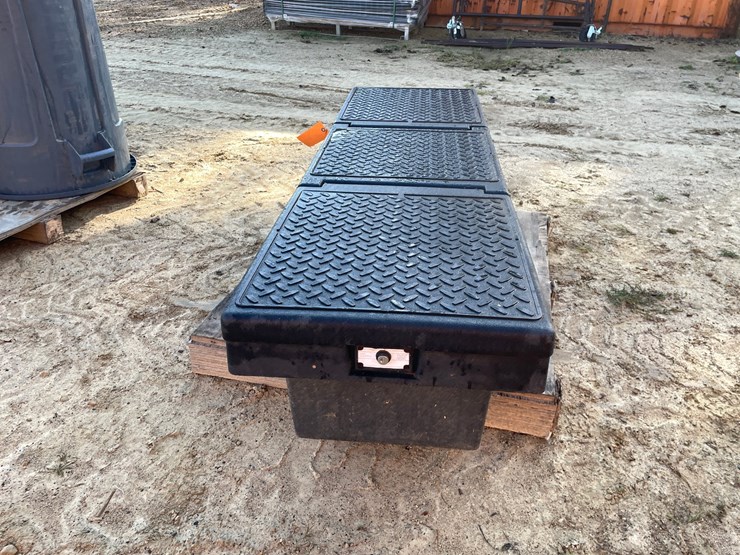 #3874-•-tuff-box-poly-truck-tool-box-image-5