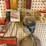 hardware-contents-of-store-shelf-section-image-5