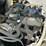 #313-•-2016-crown-c-51050-65-propane-forklift-image-12