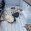 2019-2023-chevy-long-bed-truck-bed-image-12