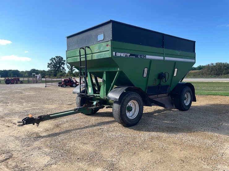 brent-640-image-1