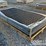 unused-sdlanch-ground-protection-mats-image-4