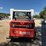 2015-bobcat-t770-image-3