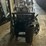 #118-•-lincoln-electric-ranger-8-engine-driven-welder/generator-image-2