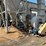 #339-•-schenck-process-industrial-dust-blower-&-cyclone-system-image-8