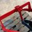 international-harvester-fast-hitch-subsoiler-image-7