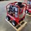 magnum-4000-series-gold-pressure-washer-w/wand-image-2
