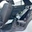 2016-ford-explorer-image-20