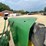 john-deere-730-image-16