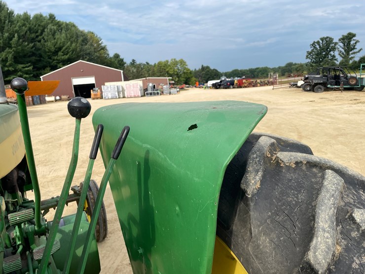john-deere-730-image-16