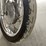 #1249-•-1980-honda-cm400e-motorcycle-(has-wi-title)-image-52