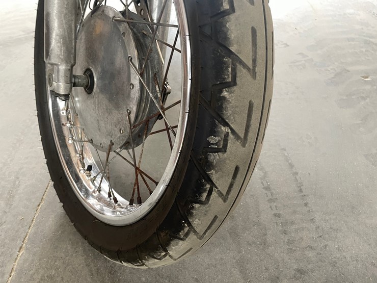 #1249-•-1980-honda-cm400e-motorcycle-(has-wi-title)-image-52