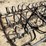 #3867-•-spring-tooth-harrow-drag-image-18