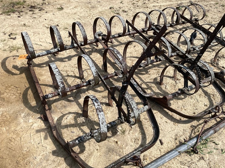 #3867-•-spring-tooth-harrow-drag-image-18