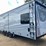 #100-•-2022-heartland-391-road-warrior-toy-hauler-camper-(has-wi-title)-image-5
