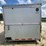2016-cargo-wells-image-11