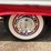 #128-•-1960-chevrolet-impala-2-door-hardtop-–-348-v8-image-60