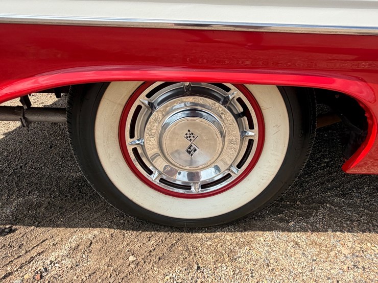 #128-•-1960-chevrolet-impala-2-door-hardtop-–-348-v8-image-60